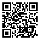 http://www.wlinfor.com/post/100287.html
