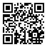http://www.wlinfor.com/post/100288.html