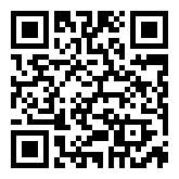 http://www.wlinfor.com/post/100289.html