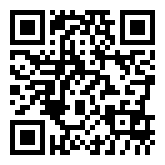 http://www.wlinfor.com/post/100290.html