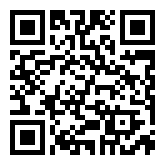 http://www.wlinfor.com/post/100292.html