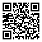 http://www.wlinfor.com/post/100293.html