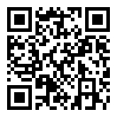 http://www.wlinfor.com/post/100294.html