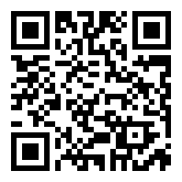 http://www.wlinfor.com/post/100295.html