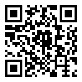 http://www.wlinfor.com/post/100296.html