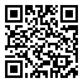 http://www.wlinfor.com/post/100297.html
