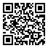 http://www.wlinfor.com/post/100298.html