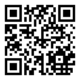 http://www.wlinfor.com/post/1003.html