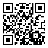 http://www.wlinfor.com/post/100300.html