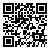 http://www.wlinfor.com/post/100301.html