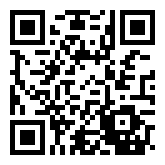 http://www.wlinfor.com/post/100303.html