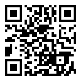 http://www.wlinfor.com/post/100304.html