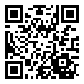 http://www.wlinfor.com/post/100305.html