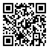 http://www.wlinfor.com/post/100306.html