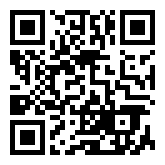 http://www.wlinfor.com/post/100308.html