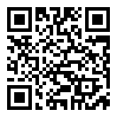 http://www.wlinfor.com/post/100309.html