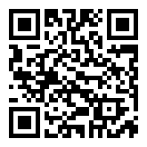 http://www.wlinfor.com/post/100310.html