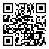 http://www.wlinfor.com/post/100311.html