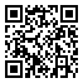 http://www.wlinfor.com/post/100312.html