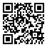http://www.wlinfor.com/post/100313.html