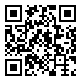 http://www.wlinfor.com/post/100314.html