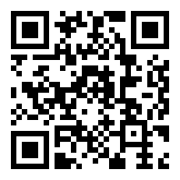 http://www.wlinfor.com/post/100315.html