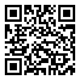 http://www.wlinfor.com/post/100316.html