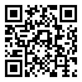 http://www.wlinfor.com/post/100317.html