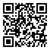 http://www.wlinfor.com/post/100318.html