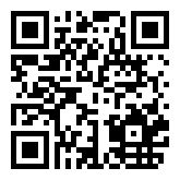 http://www.wlinfor.com/post/100319.html