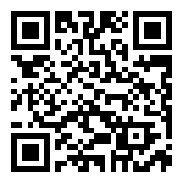 http://www.wlinfor.com/post/100320.html