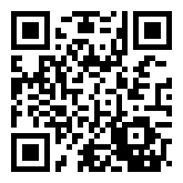 http://www.wlinfor.com/post/100321.html