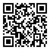 http://www.wlinfor.com/post/100322.html