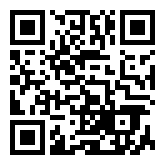 http://www.wlinfor.com/post/100323.html