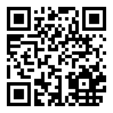 http://www.wlinfor.com/post/100324.html