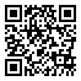 http://www.wlinfor.com/post/100325.html