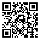 http://www.wlinfor.com/post/100327.html