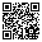 http://www.wlinfor.com/post/100328.html