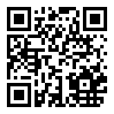 http://www.wlinfor.com/post/100329.html