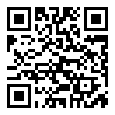 http://www.wlinfor.com/post/100330.html