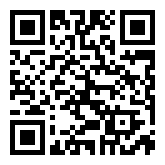 http://www.wlinfor.com/post/100331.html