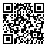 http://www.wlinfor.com/post/100332.html