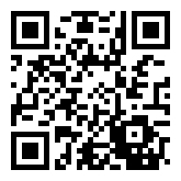 http://www.wlinfor.com/post/100333.html