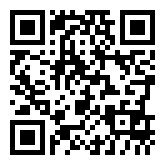 http://www.wlinfor.com/post/100334.html