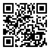http://www.wlinfor.com/post/100335.html