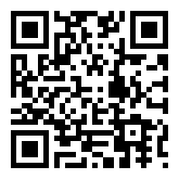 http://www.wlinfor.com/post/100336.html