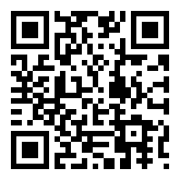 http://www.wlinfor.com/post/100337.html