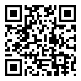 http://www.wlinfor.com/post/100338.html
