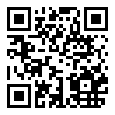 http://www.wlinfor.com/post/100339.html