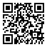 http://www.wlinfor.com/post/100340.html